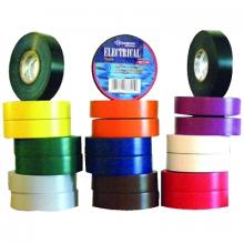 Berry Global 1088303 - Nashua Electrical Tapes