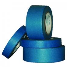 Berry Global 1088315 - Painters Masking Tapes