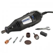 Bosch Tool Corporation 100N7 - Dremel 100 Series Rotary Tools