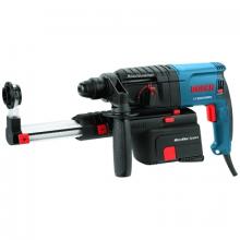 Bosch Tool Corporation 11250VSRD - Bosch Power Tools SDS-plus Rotary Hammers