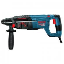 Bosch Tool Corporation 11255VSR - Bosch Power Tools Bulldog SDS-plus Rotary Hammers