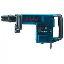 Bosch Tool Corporation 11316EVS - Bosch Power Tools SDS-max Demolition Hammers