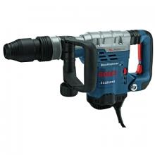 Bosch Tool Corporation 11321EVS - Bosch Power Tools SDS-max Demolition Hammers