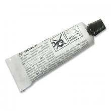 Bosch Tool Corporation 1615430010 - Bosch Power Tools Tube Grease