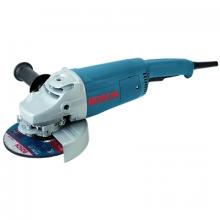 Bosch Tool Corporation 17726 - Bosch Power Tools Large Angle Grinders