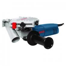 Bosch Tool Corporation 1775E - Bosch Power Tools 5" Tuckpointers