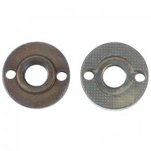 Bosch Tool Corporation 2610906323 - Bosch Power Tools Flange Kits