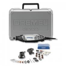 Bosch Tool Corporation 3000228 - Dremel Variable-Speed Tool Kits