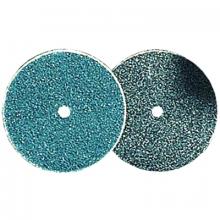 Bosch Tool Corporation 411 - Dremel Sanding Discs