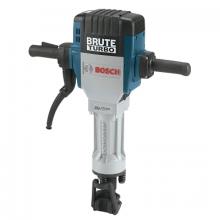 Bosch Tool Corporation BH2770VCD - Bosch Power Tools Turbo-Powered Brute Breaker Hammer Kits