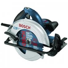 Bosch Tool Corporation CS10 - Bosch Power Tools Tools Circular Saws