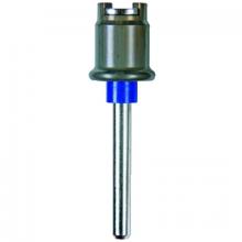 Bosch Tool Corporation EZ402 - Dremel EZ Lock Mandrels