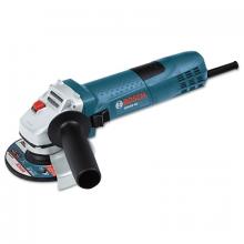 Bosch Tool Corporation GWS845 - Bosch Power Tools GWS8-45 Angle Grinder