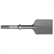 Bosch Tool Corporation HS2167 - Bosch Power Tools Hex Drive Hammer Steels