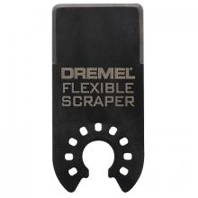 Bosch Tool Corporation MM610 - Dremel Oscillating Cutter Accessories