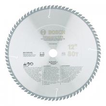 Bosch Tool Corporation PRO1480ST - Bosch Power Tools Professional Series Metal Cutting Circular Saw Blades for Ferrous Metals