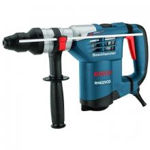 Bosch Tool Corporation RH432VCQ - Bosch Power Tools SDS-plus Rotary Hammers