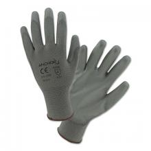 ORS Nasco 6050s - Anchor Brand Coated Gloves