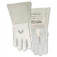 ORS Nasco 18GCLHO - Anchor Brand Quality Welding Gloves