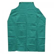 ORS Nasco AG100 - Anchor Brand Bib Aprons