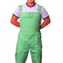 ORS Nasco CA135L - Best Welds Flame Retardant Overalls