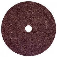 ORS Nasco 95061 - Anchor Brand Resin Fiber Discs