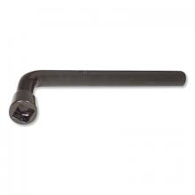 ORS Nasco W10 - Best Welds Tank Wrenches