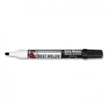 ORS Nasco PA20606 - Best Welds Prime-Action Paint Markers