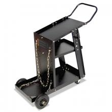 ORS Nasco WC1228 - Best Welds MIG Welding Carts