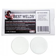 ORS Nasco SP1G - Best Welds Cover Lens