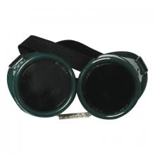 ORS Nasco WG50C - Best Welds Cup Goggles