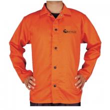 ORS Nasco 1230M - Best Welds Premium Flame Retardant Jackets