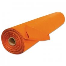 ORS Nasco 2400OR40 - Best Welds Heavyweight Fiberglass Fabric