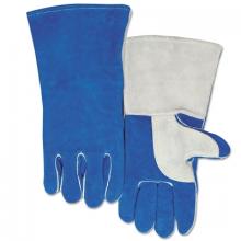 ORS Nasco 700GCL - Best Welds Quality Welding Gloves