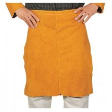 ORS Nasco Q11 - Best Welds Select Split Cowhide Leather Waist Aprons