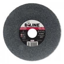 ORS Nasco 90935 - B-Line Abrasives Straight Resinoid Wheels