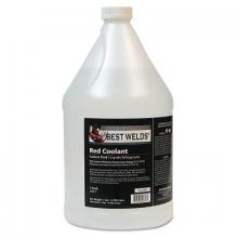 ORS Nasco 9051625502 - Best Welds Coolant Fluids