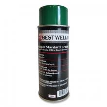 ORS Nasco RW209 - Best Welds NDT Developers