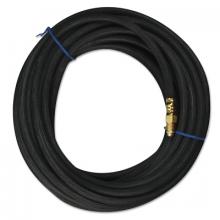 ORS Nasco 712325KBBH120DAA - Best Welds Inert Gas Welding Hoses