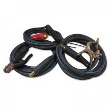 ORS Nasco 2050LC40 - Best Welds Welding Cable Assemblies