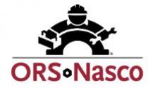 ORS Nasco GCS15 - Best Welds TIG Ground Cables