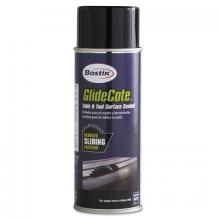 Bostik 30603712 - Bostik GlideCote Saw Table and Tool Surface Sealants