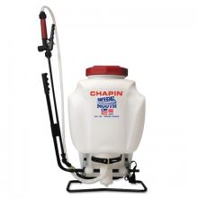 Chapin 63800 - Chapin ProSeries Backpack Sprayers