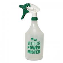 Chapin 1055 - Chapin Multi-Use Power Mister Trigger Sprayers