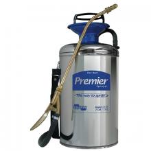 Chapin 1253 - Chapin Premier Series Pro Stainless Steel Sprayers