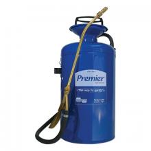 Chapin 1280 - Chapin Premier Pro Tri-Poxy Steel Sprayers