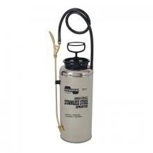 Chapin 1749 - Chapin Stainless Steel Sprayers