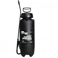 Chapin 22360XP - Chapin Industrial Cleaner/Degreaser Sprayers