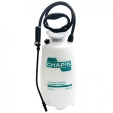 Chapin 2609E - Chapin Industrial Janitorial/Sanitation Poly Sprayers