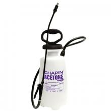 Chapin 26127 - Chapin Industrial Acetone Sprayers